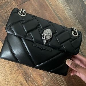 Kurt Geiger London Bag